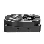Wholesale IFlight BLITZ Whoop 5.8G 2.5W VTX with MMCX Interface 25.5x25.5mm Mounting Pattern Drones Accessories